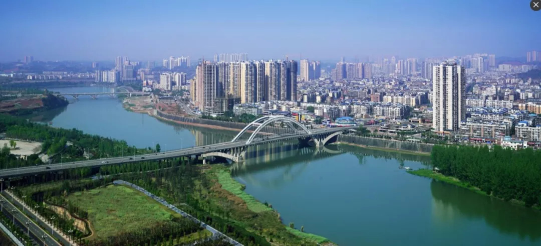 资阳自贡网站建设