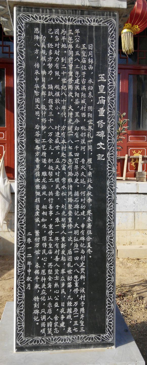 林州私募备案哪家专业