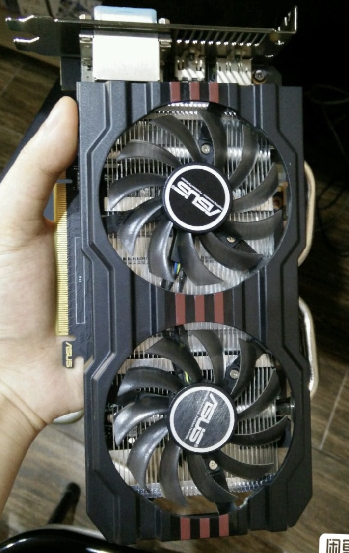 i51660ti主机配置价格