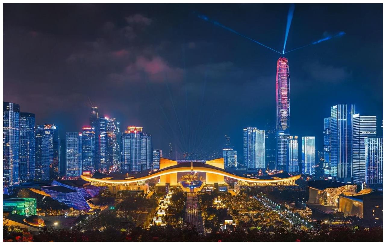 广东省内异地就医备案续期