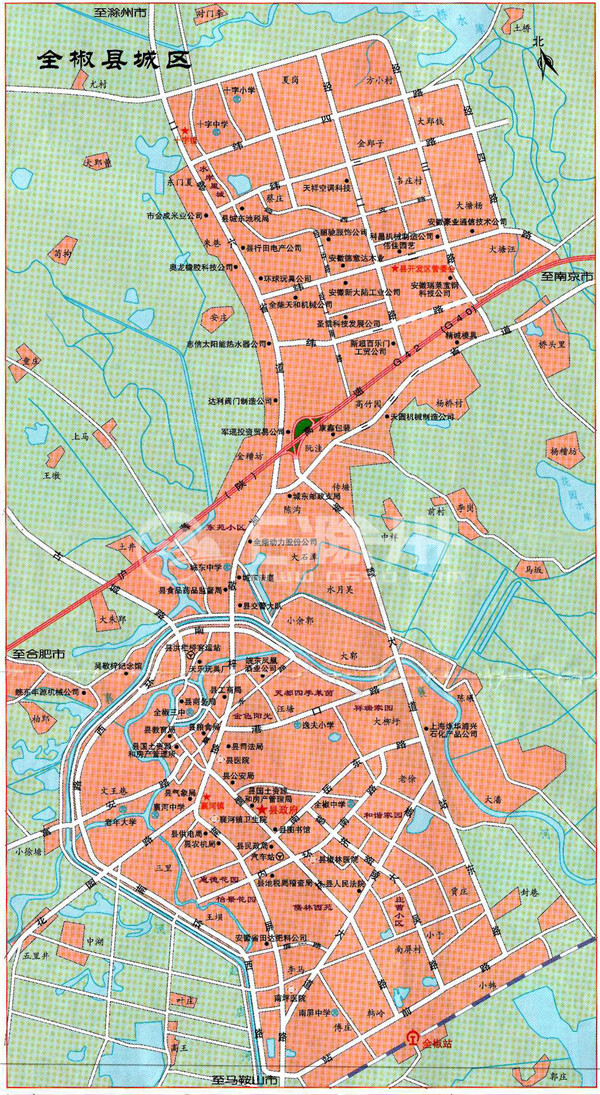 全椒县房产网上备案查询系统