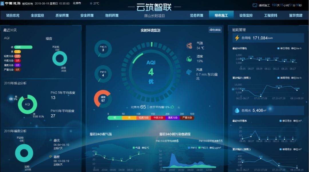 次世代主机游戏排行榜