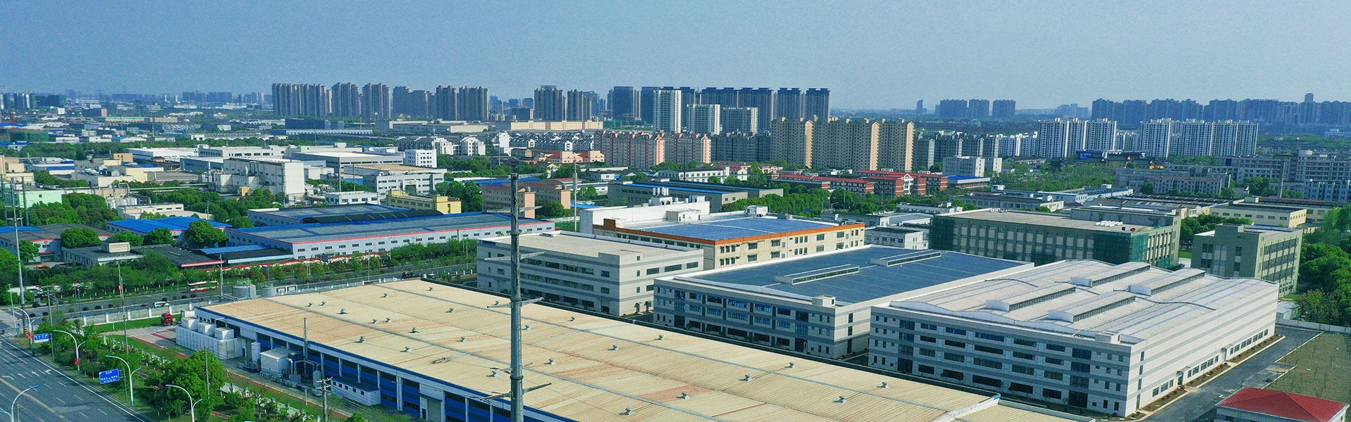 锡山区静电喷涂主机加工