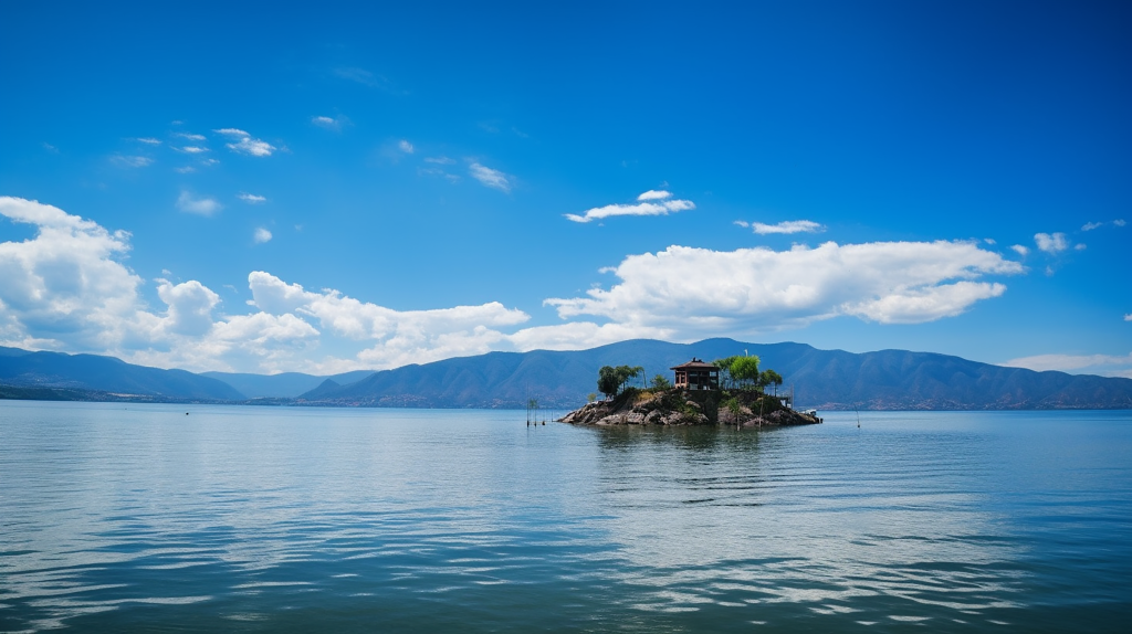 云南电脑服务器租用