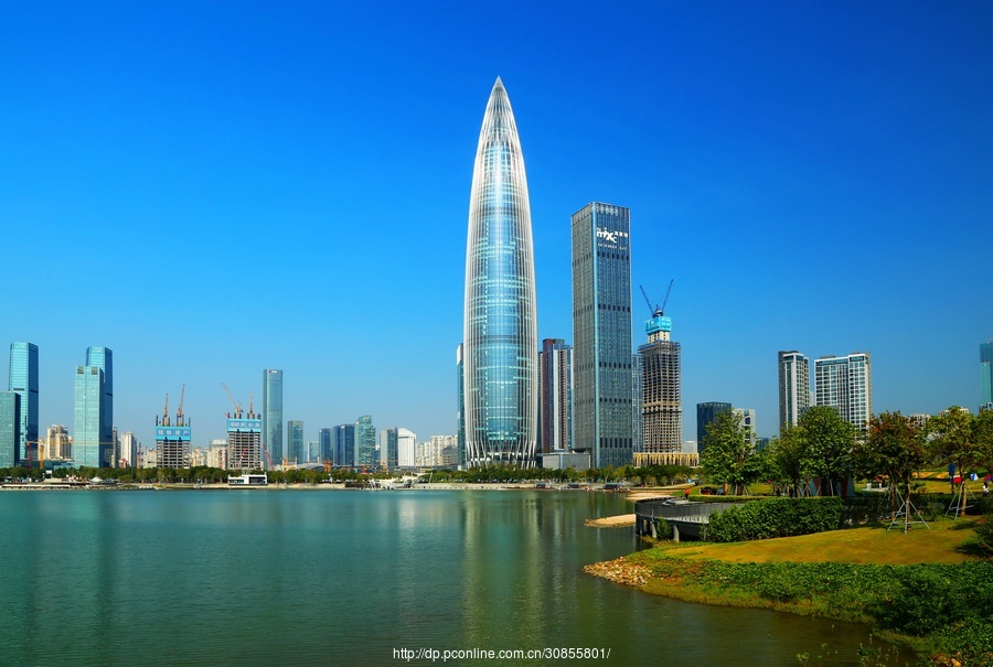 深圳主机散热风扇什么价格
