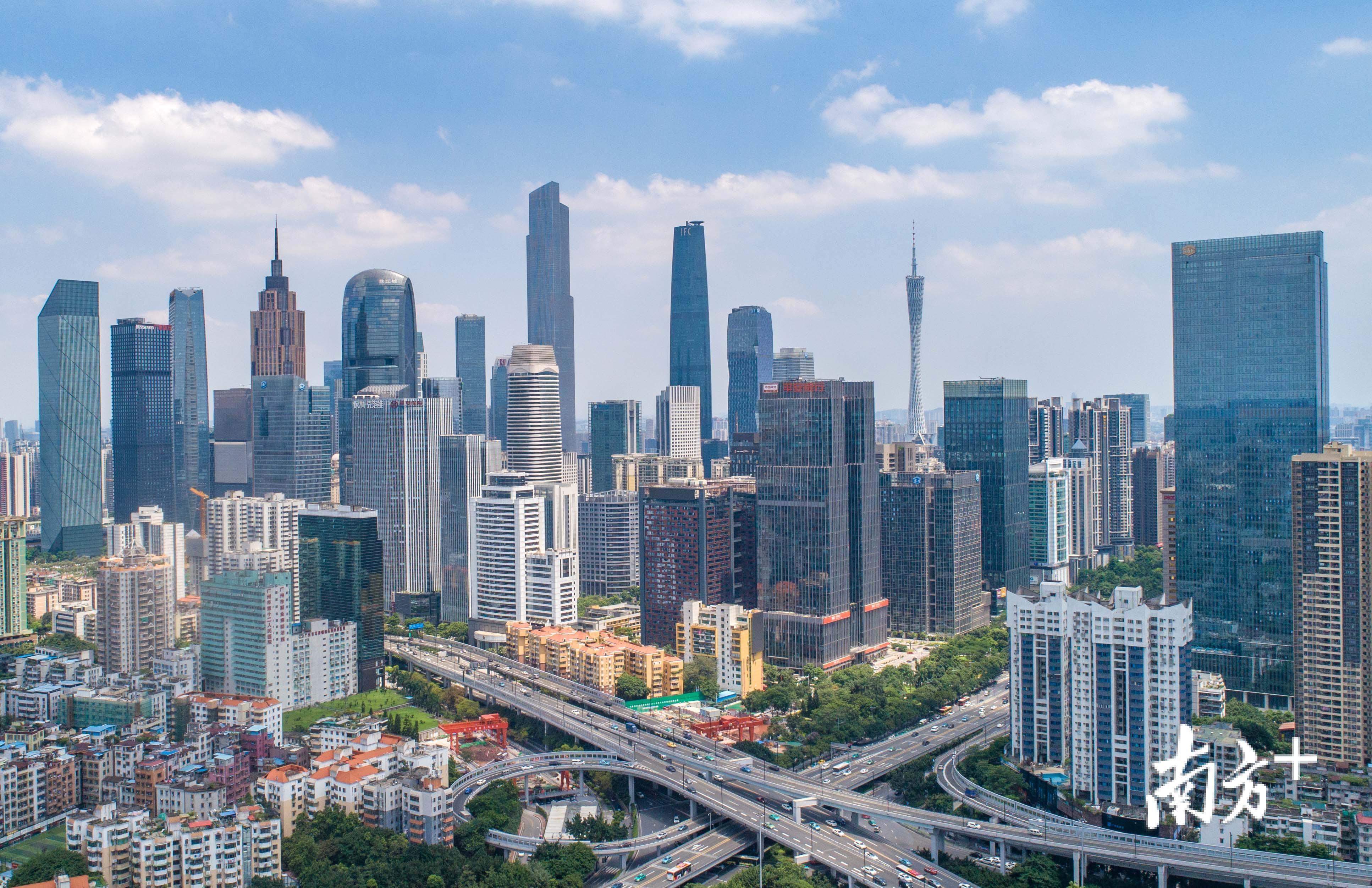 广东企业备案要多久