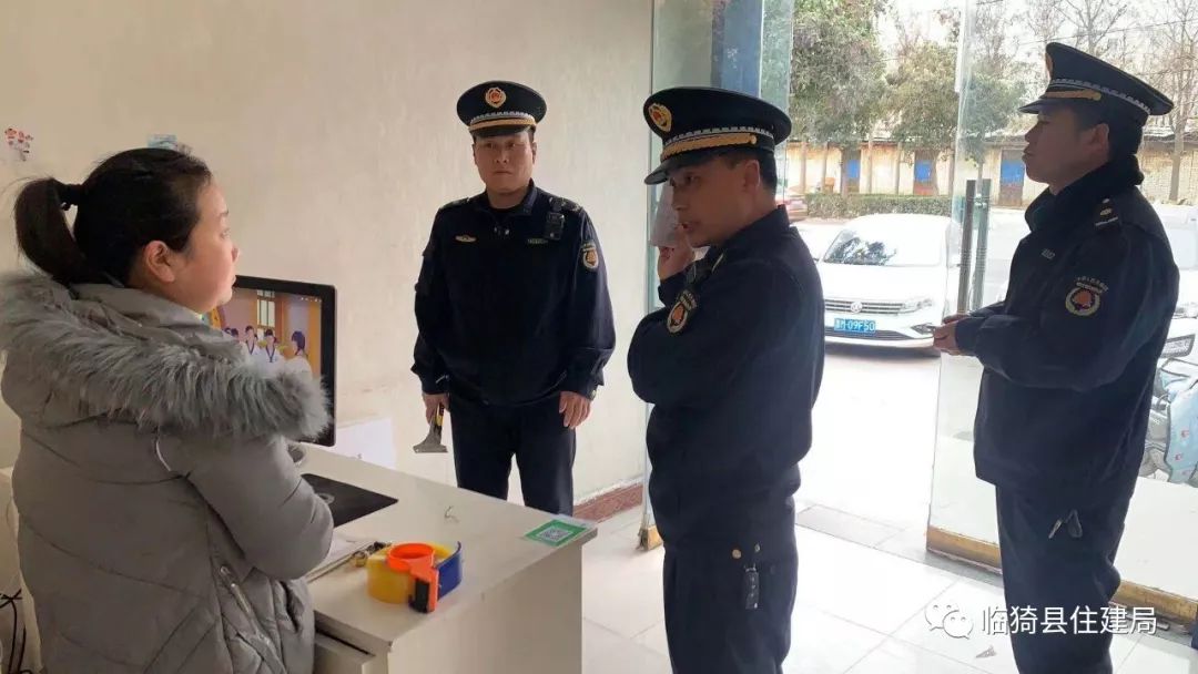 沿街门头安装广告牌需要备案吗
