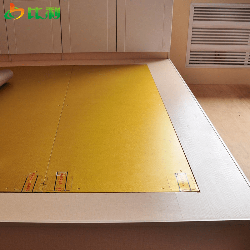 水暖炕主机屏不显示怎么回事