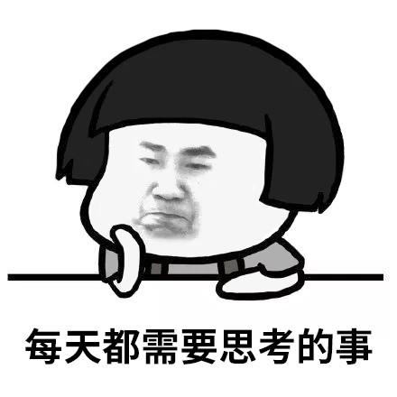 主机网卡信号满格就是上不去网