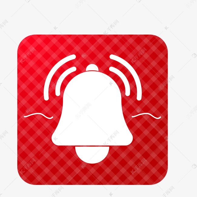 报警主机总线接光端机