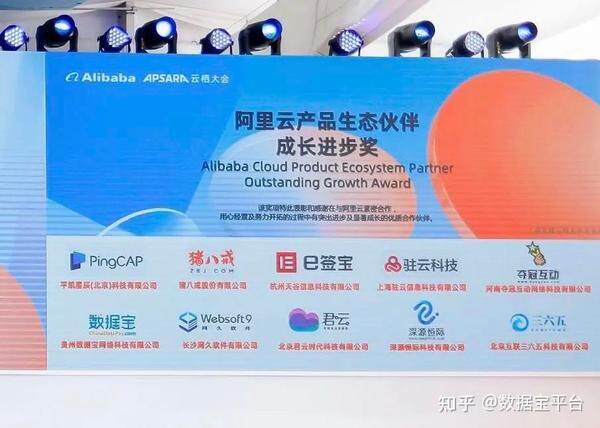 阿里云主机抽奖平台