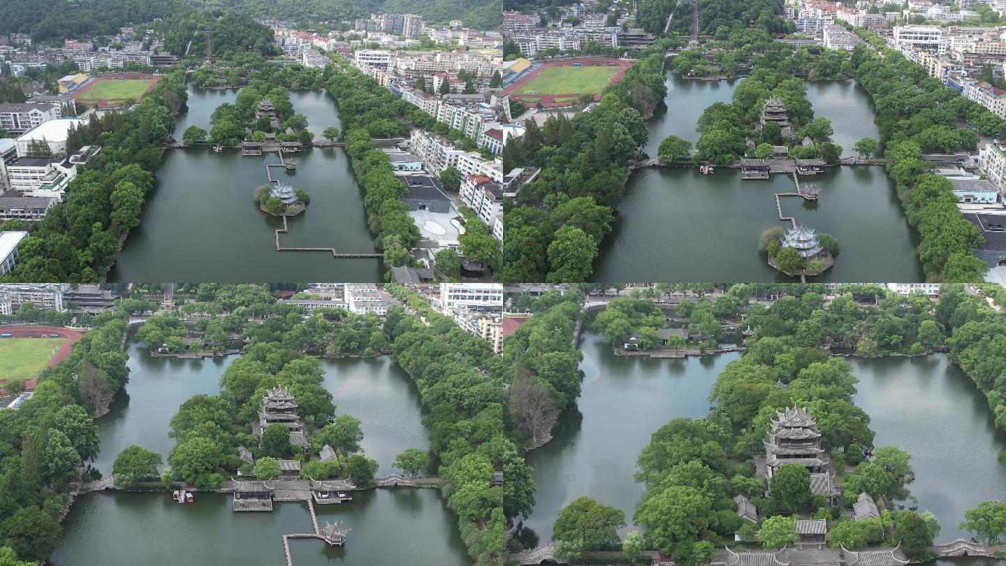 台州审讯主机厂家