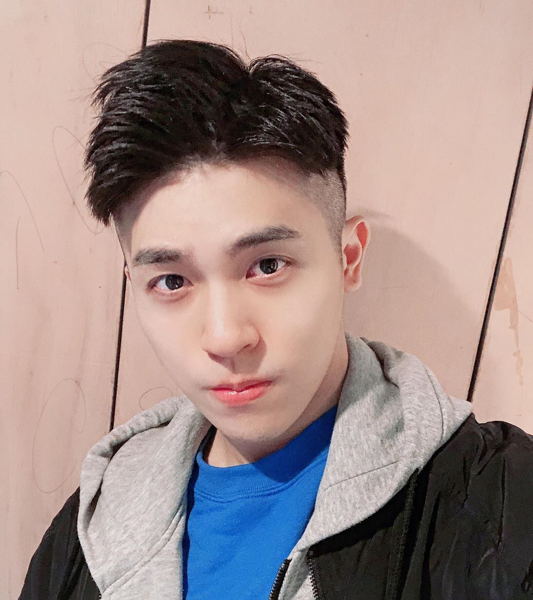 男生最喜欢的是什么主机