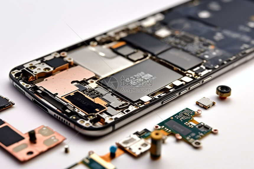 手机上怎么就医备案