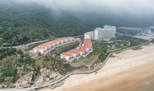 阳江网站建设哪家便宜