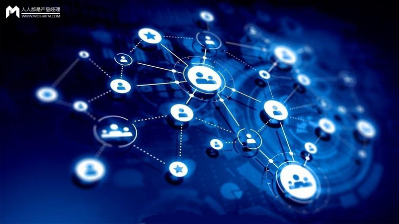 互联域名不备案的法律责任