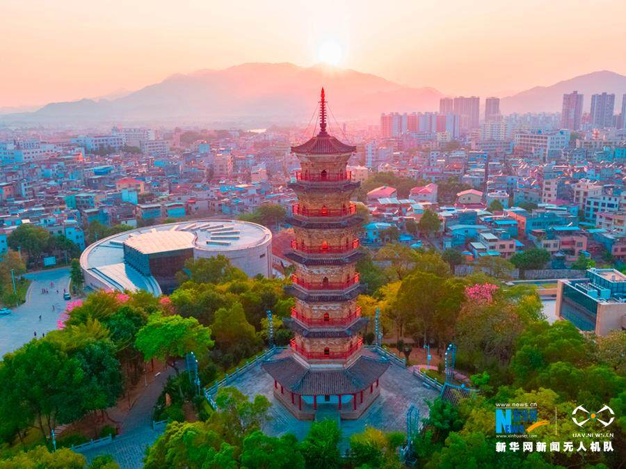 河源消毒剂备案机构