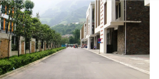 主机地址所在的网络怎么判断