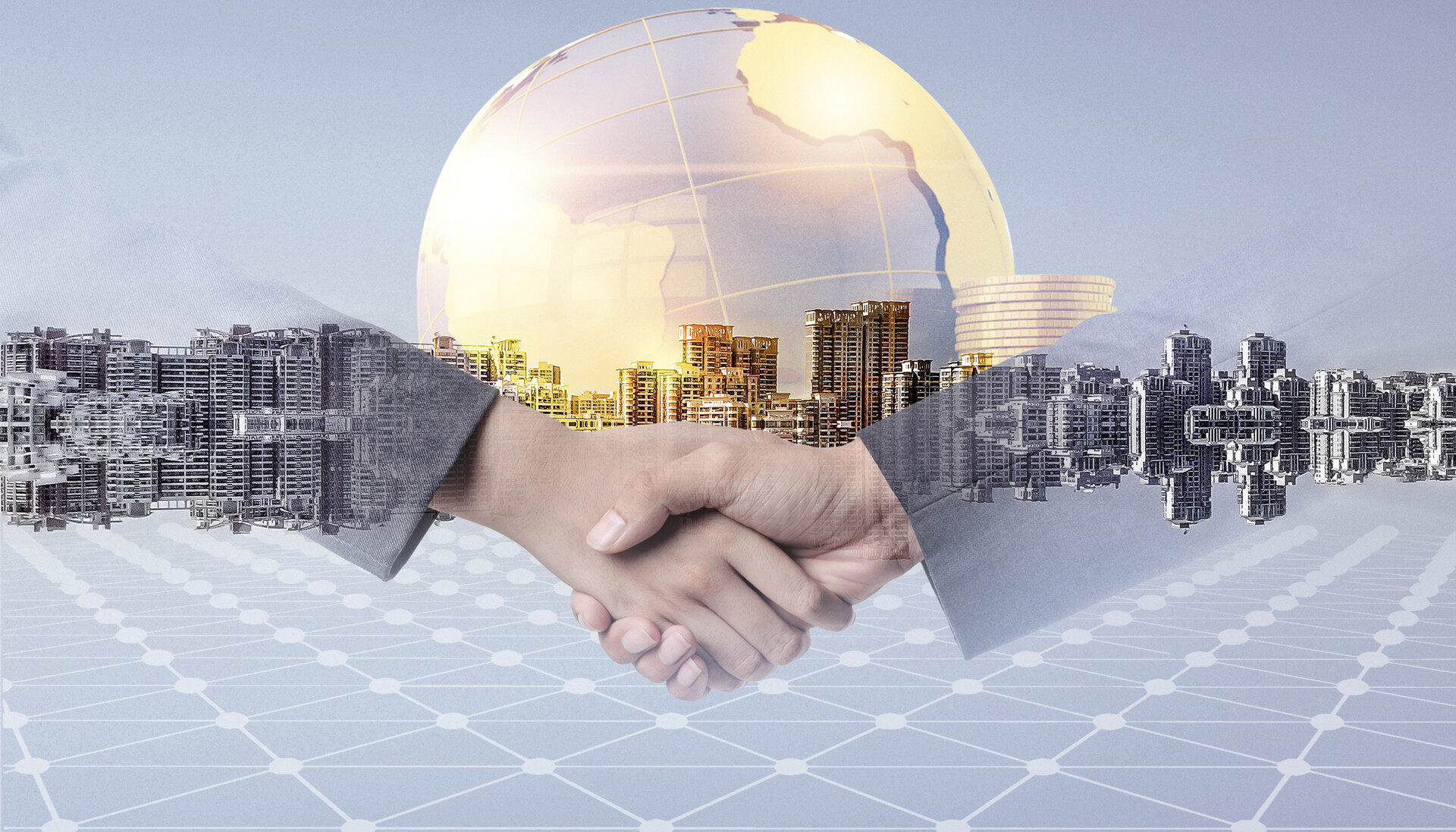 企业网站建设的一般要素不包括什么