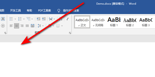 win10一台主机分成两台电脑用