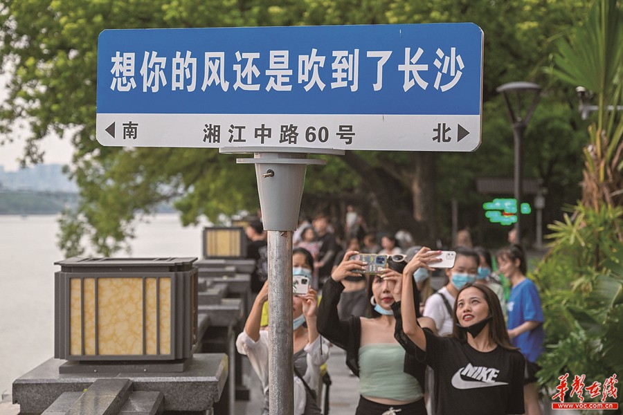 到房管局备案说明贷款下来了吗