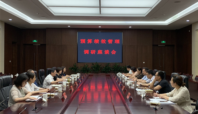 统计局需要备案什么