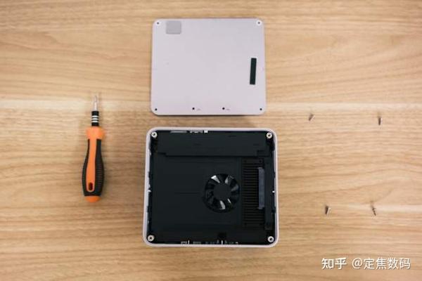 diy电脑主机哪部分可以缩减