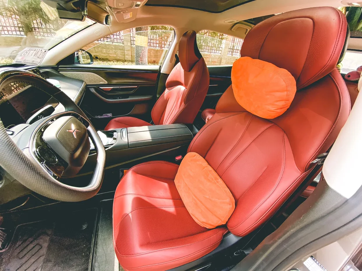 哈曼主机配丹拿