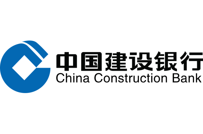 建设监理协会网站证书查询