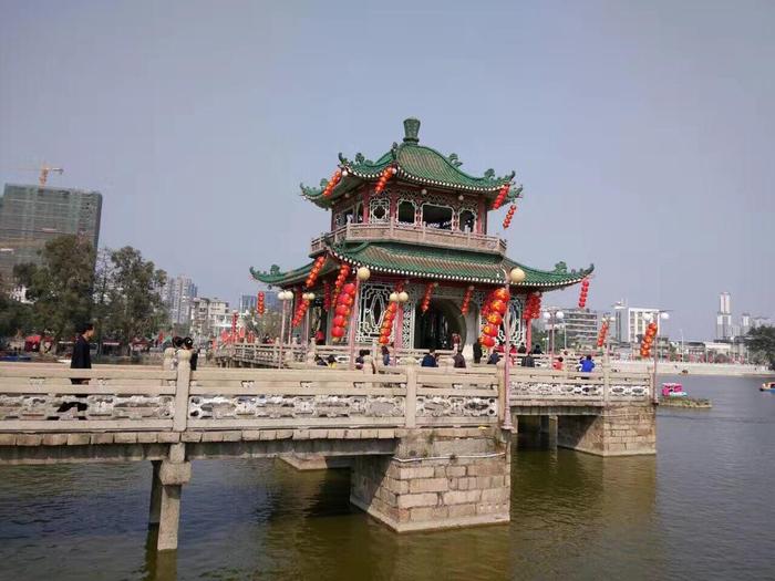 揭阳消毒产品备案