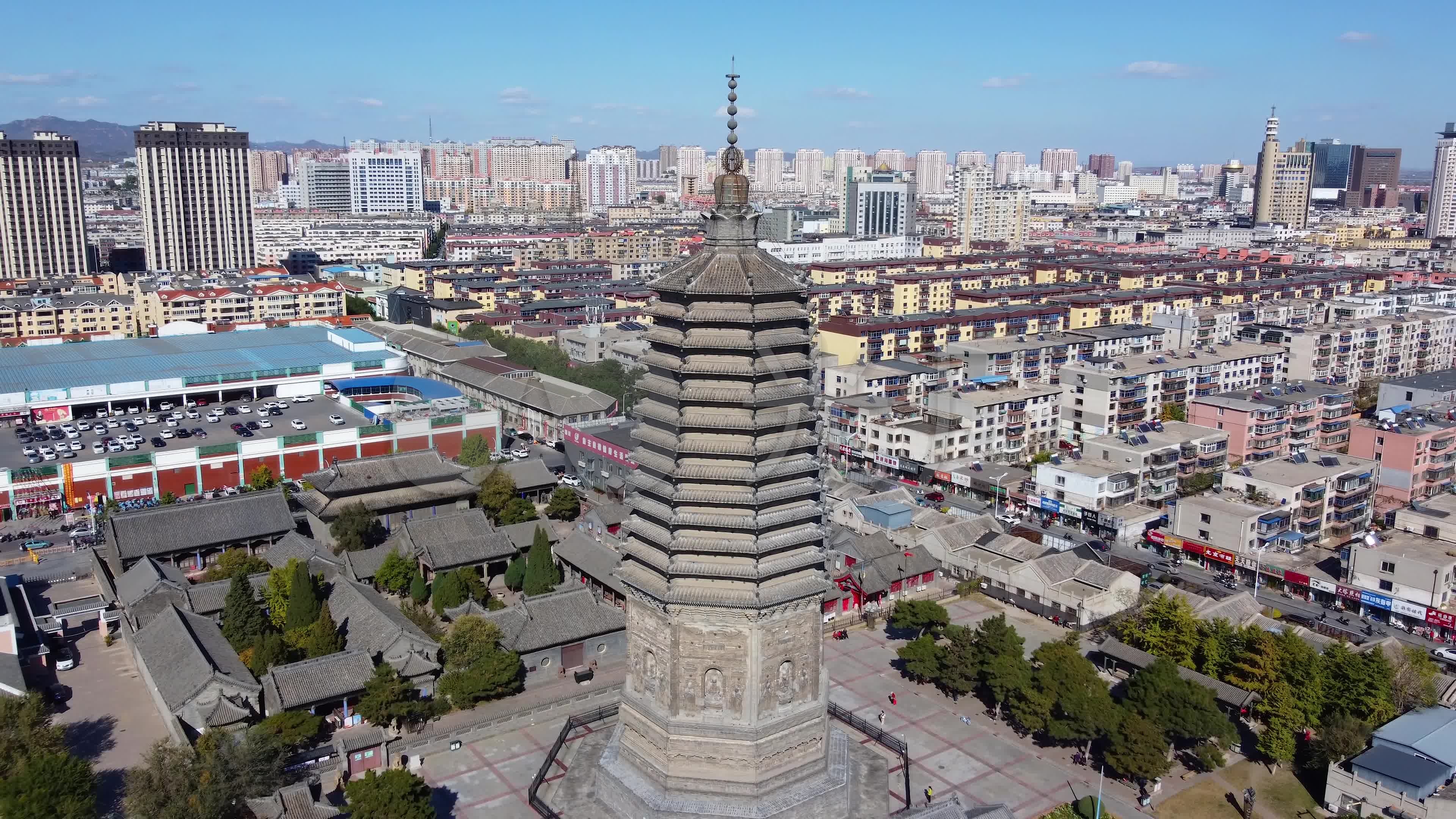 锦州市农村异地就医备案