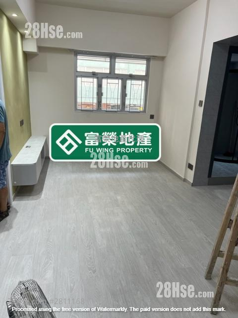 六安南屏苑公租房价格备案