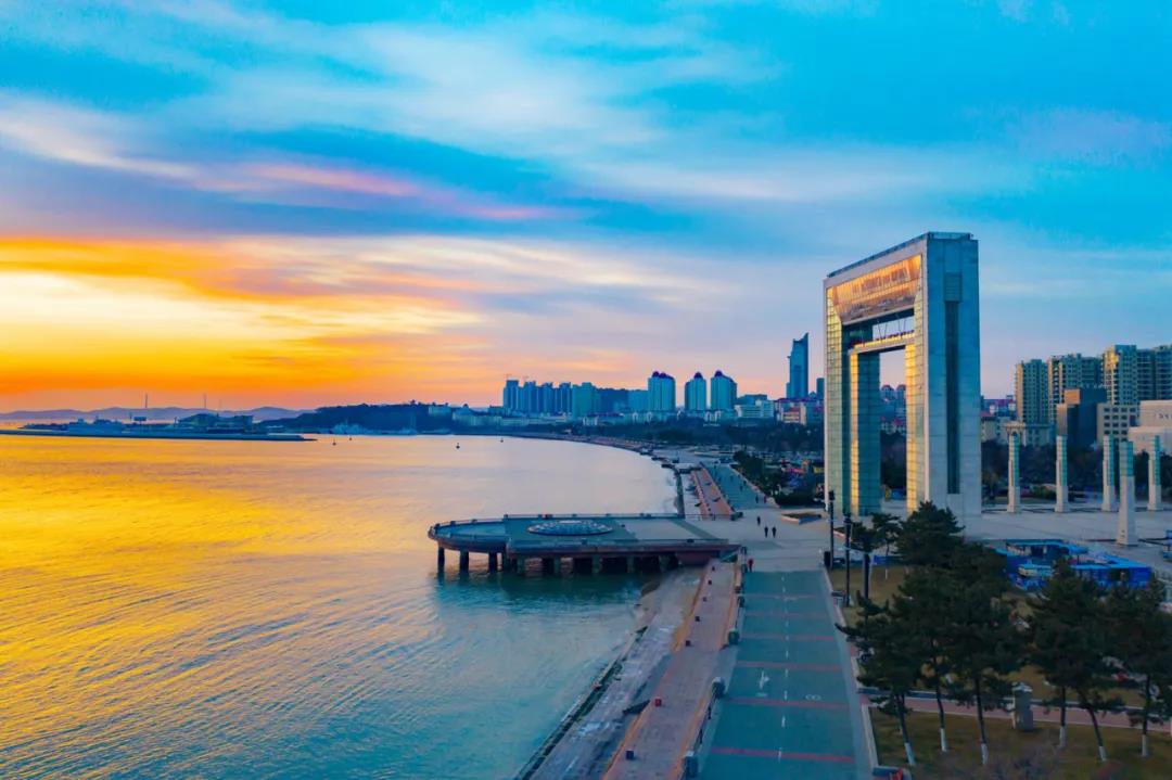 威海市顺沁苑房屋备案价