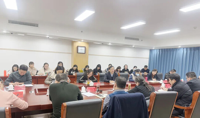 泰安医保中心怎么备案