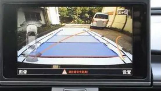 显示屏插主机没反应怎么回事啊