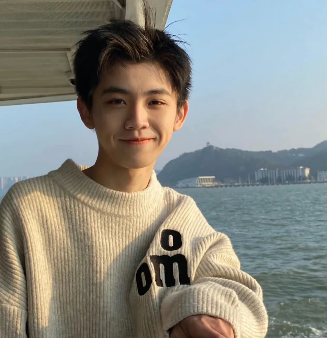 男生最喜欢的是什么主机