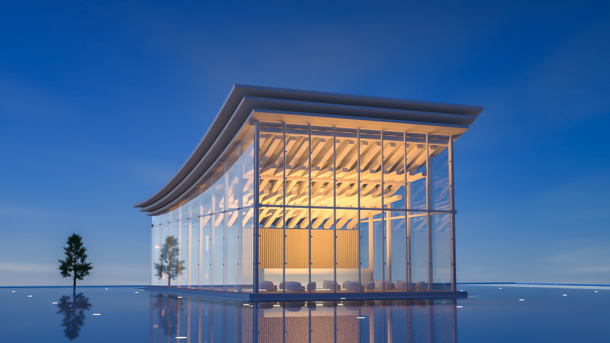 建筑节能工程竣工备案资料封面