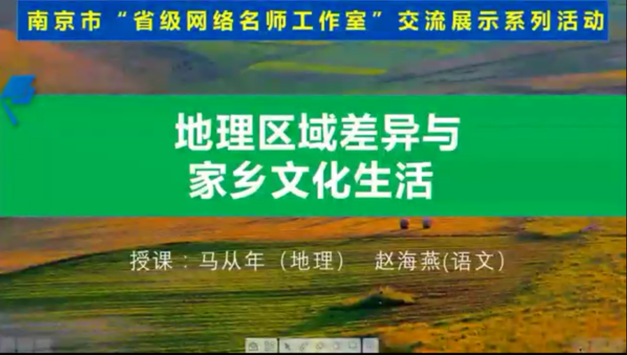 高淳区专业网站建设经验丰富