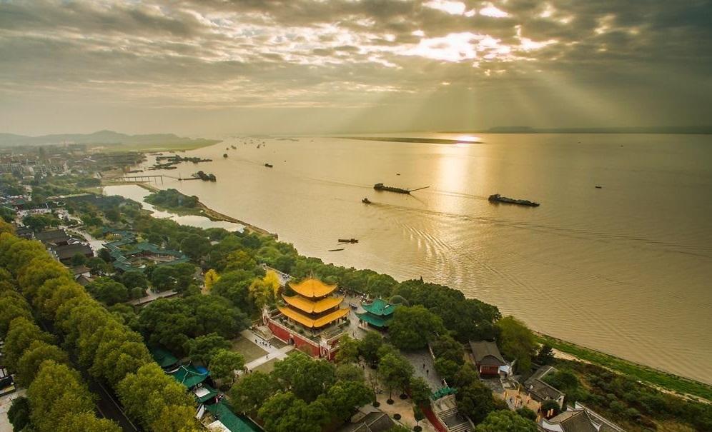 岳阳旭恒发泡板哪家有备案证