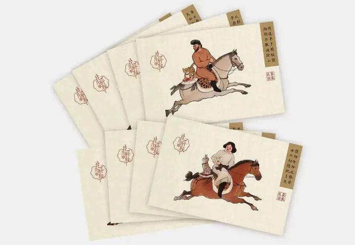 文物备案需要什么手续