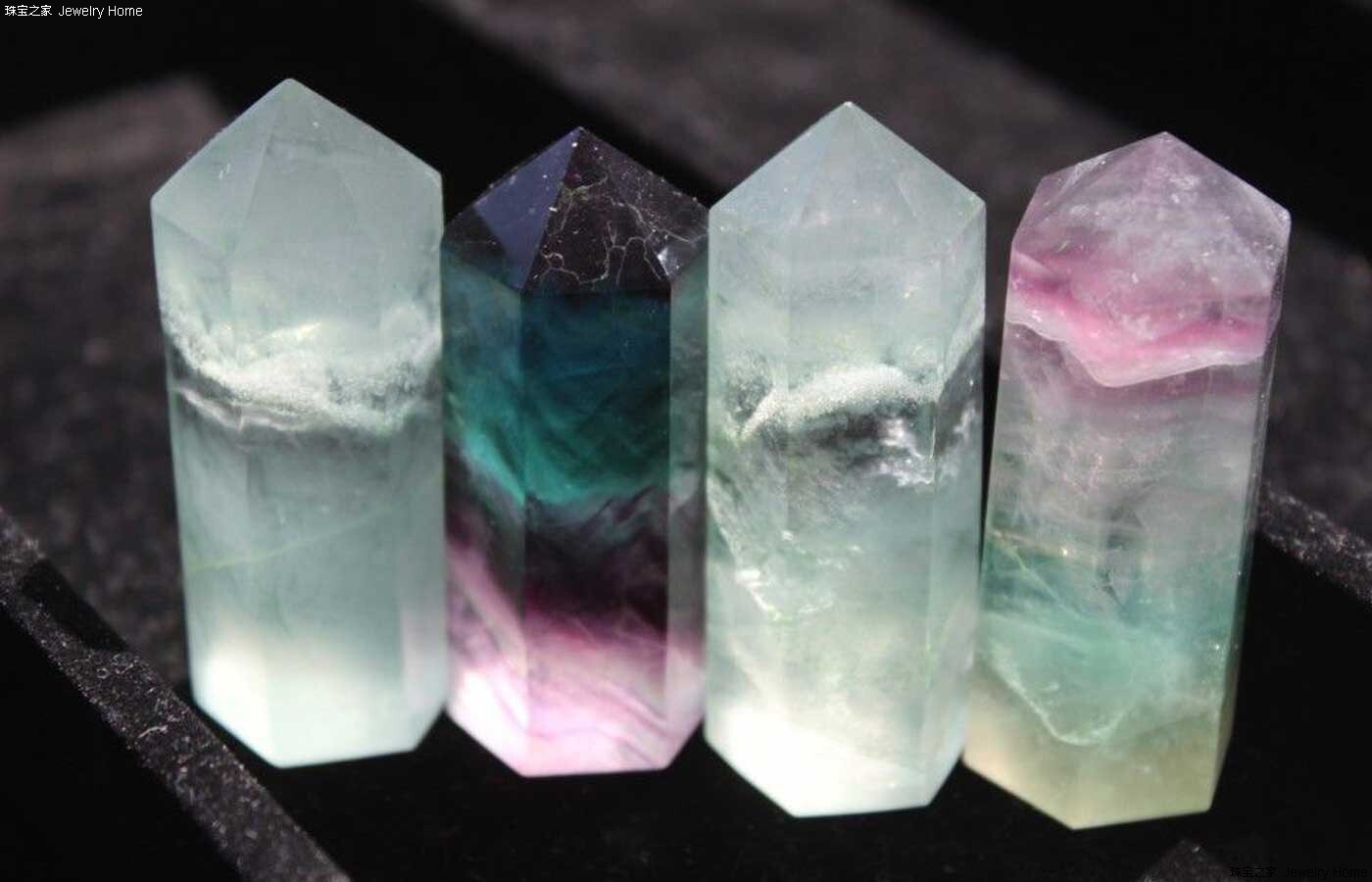 萤石网络主机监控画面怎么排序