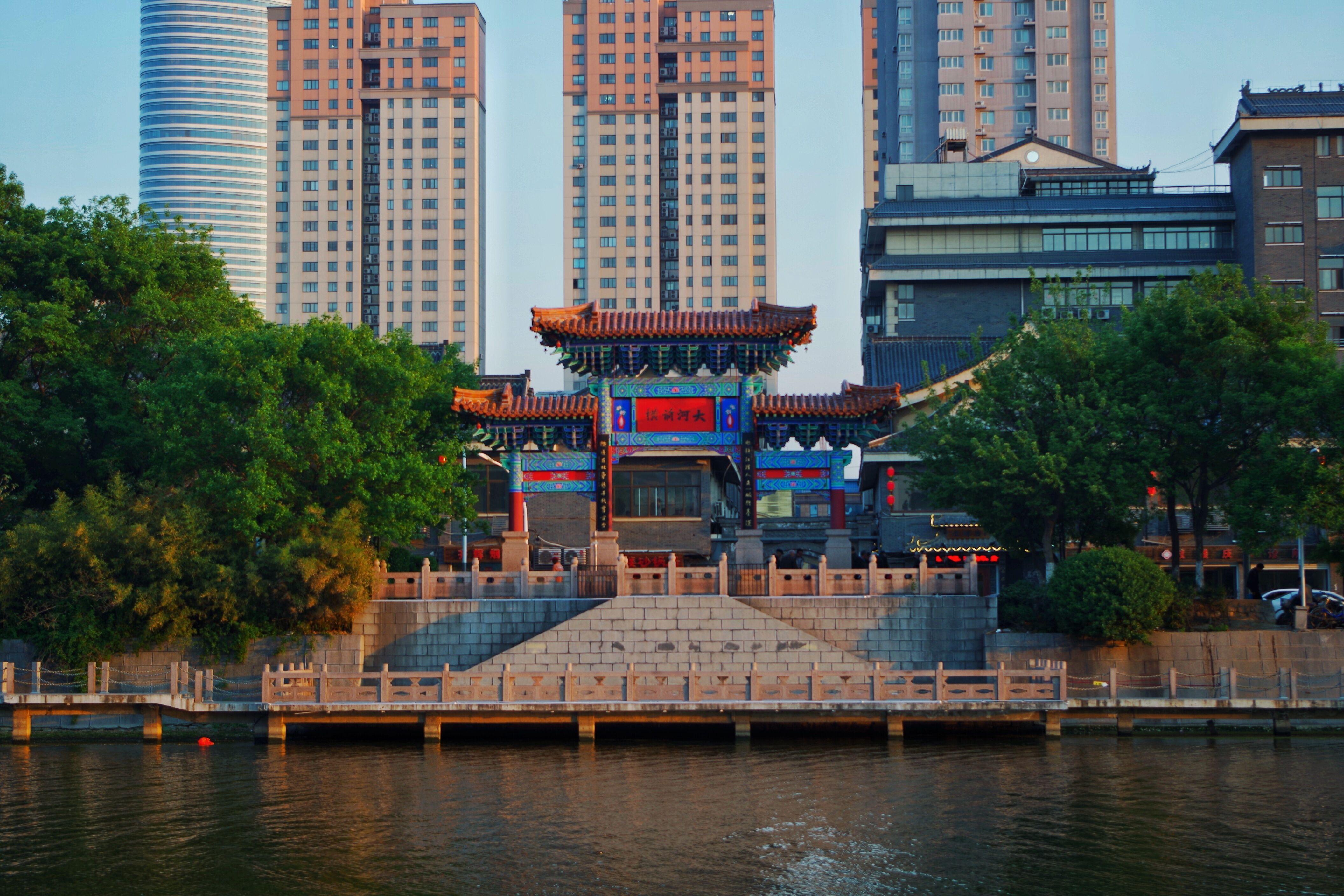 徐州新房备案价在哪查
