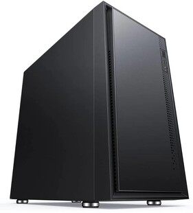 赢派机箱电脑主机