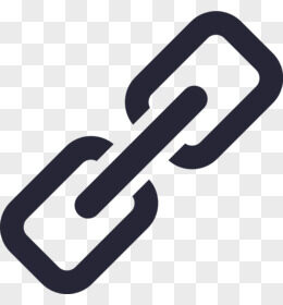 连接电脑主机与数字电视设置