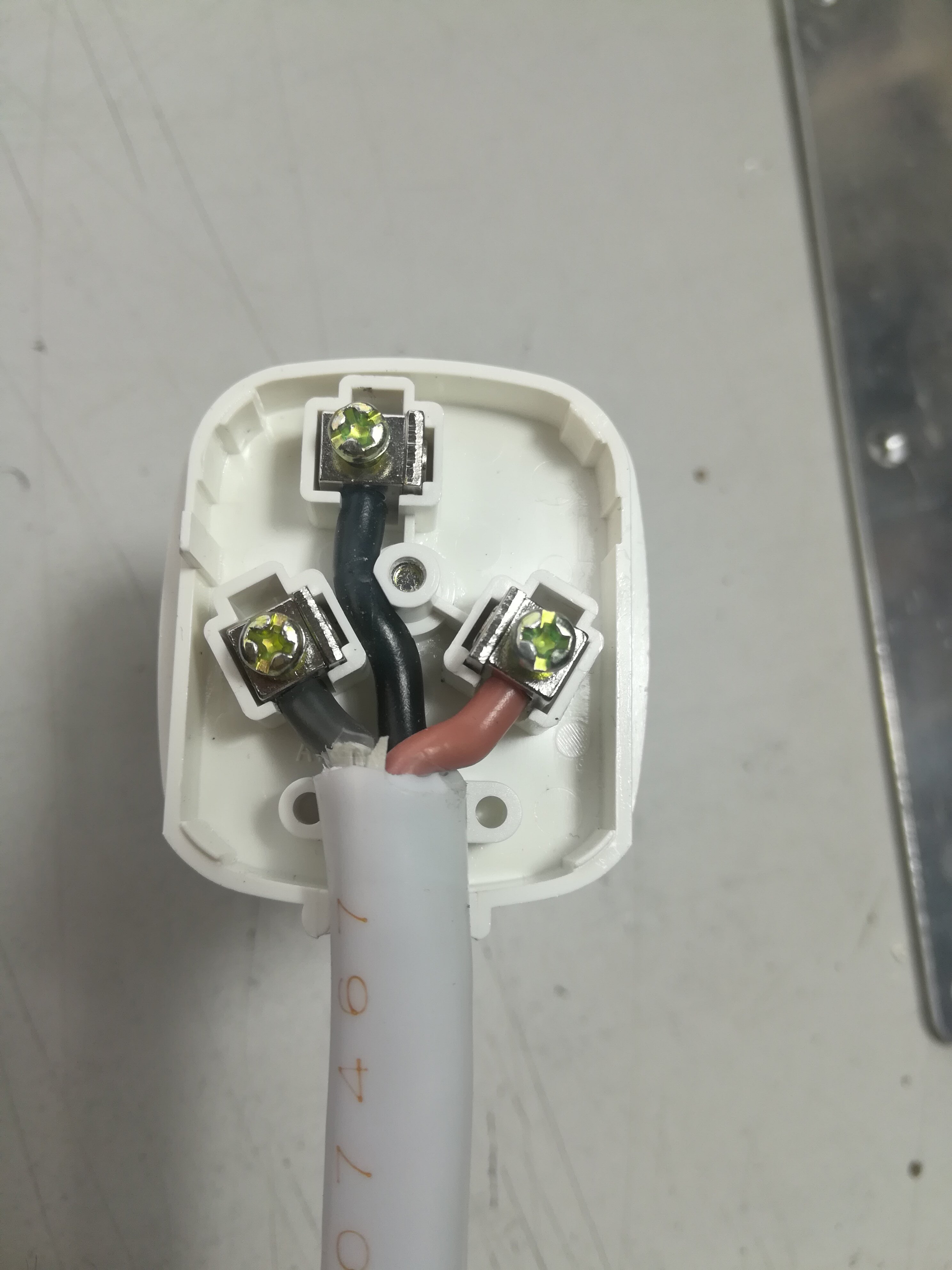 施耐德ups主机怎么开机