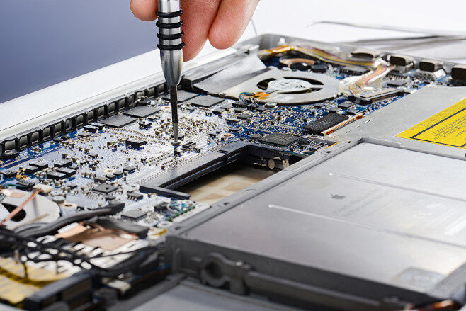 台式电脑主机维修大概要多少钱