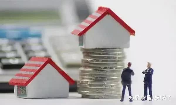房屋征收补偿款要在税务局备案吗