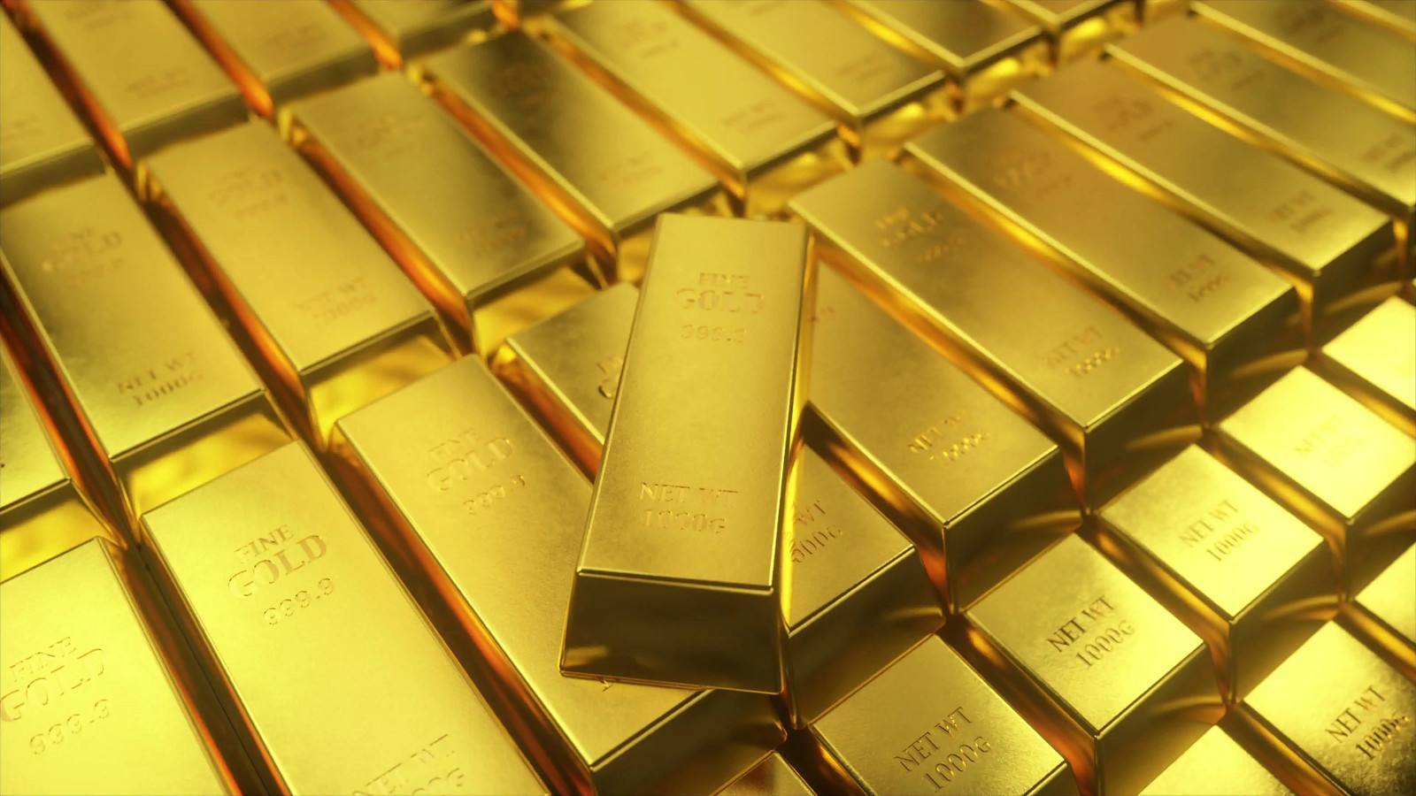 金交所备案通过后可以融资吗