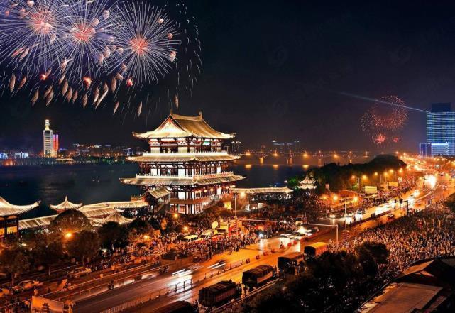 长沙工商注册地址备案