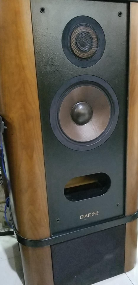 大通g20音箱主机在哪里
